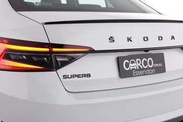 https://dvg-vehicle-assets.s3.amazonaws.com/C001727/wfyvs7nzjnv0q7q4ds7k2m49.jpg
