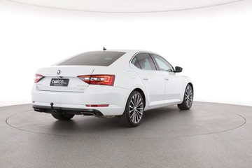 https://dvg-vehicle-assets.s3.amazonaws.com/C001730/1qh5riqrctooed0iomrjok9ej.jpg