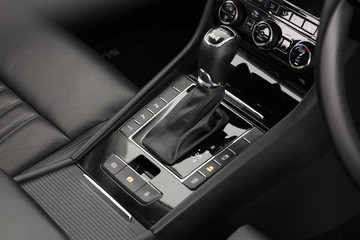 https://dvg-vehicle-assets.s3.amazonaws.com/C001730/1urv6z0n5tz353afxcoregzf8.jpg