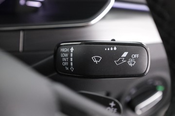 https://dvg-vehicle-assets.s3.amazonaws.com/C001730/2462tn5z8d3f45ef8uolg9l7l.jpg