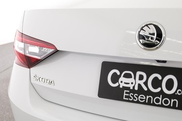 https://dvg-vehicle-assets.s3.amazonaws.com/C001730/2hxi4qlqfyq1q47gaj1u1n6s2.jpg