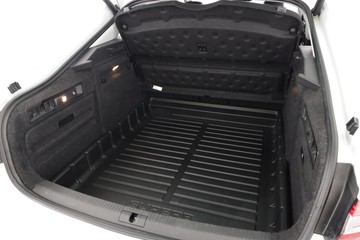 https://dvg-vehicle-assets.s3.amazonaws.com/C001730/2o6s71gi29ntegs6ouodw7qql.jpg