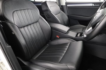 https://dvg-vehicle-assets.s3.amazonaws.com/C001730/2yczad7l5d4pkmth7aa96zjak.jpg