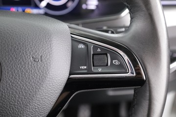https://dvg-vehicle-assets.s3.amazonaws.com/C001730/34q9la6e1lu9vh4a7b2esaykz.jpg