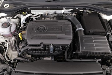 https://dvg-vehicle-assets.s3.amazonaws.com/C001730/417xh89whzeholnp4sv8dwn9l.jpg