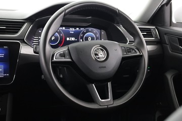 https://dvg-vehicle-assets.s3.amazonaws.com/C001730/5db4hhrq8zzli03k6zreumjma.jpg