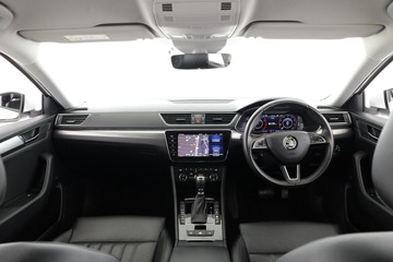 https://dvg-vehicle-assets.s3.amazonaws.com/C001730/6ma4ph9d3wdbh4ch2onfkwcyu.jpg