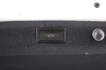 https://dvg-vehicle-assets.s3.amazonaws.com/C001730/7nxg09wn8tzxlm4fspn0a6yk4.jpg