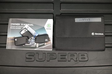 https://dvg-vehicle-assets.s3.amazonaws.com/C001730/8xecagywpbafngterlr35uuxb.jpg