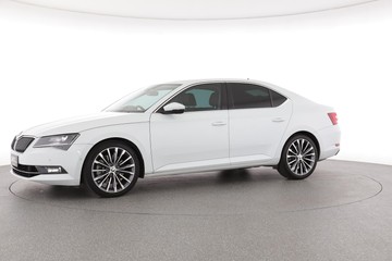 https://dvg-vehicle-assets.s3.amazonaws.com/C001730/8y2qm7g9vj4k7ewgmo9znlffc.jpg