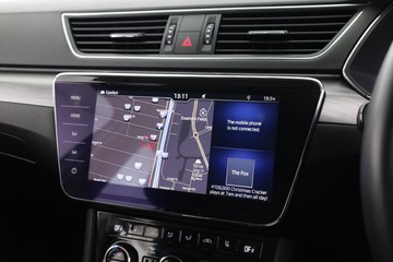 https://dvg-vehicle-assets.s3.amazonaws.com/C001730/9ql1h0gbrudgmceq3psj1pw3d.jpg