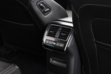 https://dvg-vehicle-assets.s3.amazonaws.com/C001730/9va8c100ugx4e3ckzallkc4ly.jpg
