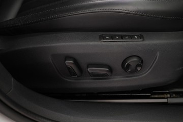 https://dvg-vehicle-assets.s3.amazonaws.com/C001730/a7slkncfif7rs13p2ij37jyoz.jpg