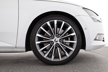https://dvg-vehicle-assets.s3.amazonaws.com/C001730/aa4i58n5oqyla459ahbjetxte.jpg