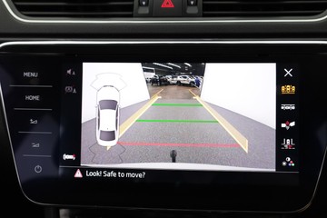 https://dvg-vehicle-assets.s3.amazonaws.com/C001730/bsyj1upx0xq9ot4ehj3vllnt4.jpg