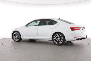 https://dvg-vehicle-assets.s3.amazonaws.com/C001730/d1mm4yjim4hl8hqgezrvpoyev.jpg