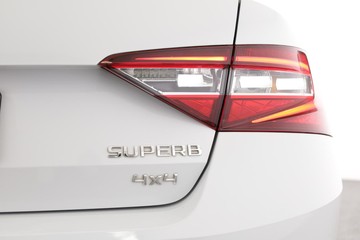https://dvg-vehicle-assets.s3.amazonaws.com/C001730/d7sw9l3q6pcvrglv7woduqeos.jpg