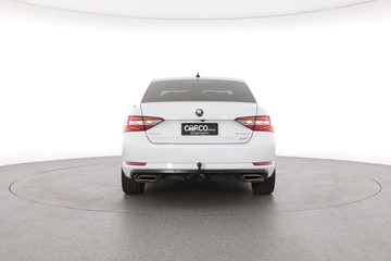 https://dvg-vehicle-assets.s3.amazonaws.com/C001730/dcihzdy7fm6gi7ycfdpx1srep.jpg