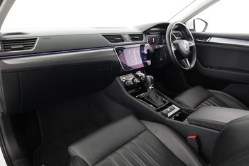 https://dvg-vehicle-assets.s3.amazonaws.com/C001730/dfoxhh17vpipkmi29h675drhv.jpg