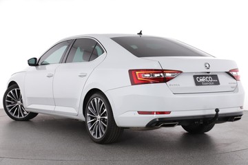 https://dvg-vehicle-assets.s3.amazonaws.com/C001730/diwrj8v8cl7wg9kkcu1fz2pid.jpg
