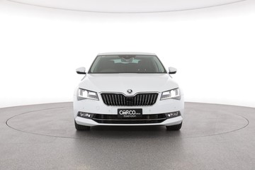 https://dvg-vehicle-assets.s3.amazonaws.com/C001730/dp1hjbsppa6wcpab9qyuyzyup.jpg