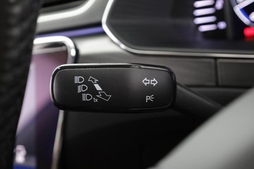https://dvg-vehicle-assets.s3.amazonaws.com/C001730/dr7kvindkehm8wc10hkkwr8fr.jpg