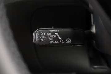 https://dvg-vehicle-assets.s3.amazonaws.com/C001730/dw86o44h0mn1cqazvnd4767cq.jpg