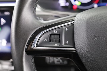 https://dvg-vehicle-assets.s3.amazonaws.com/C001730/eqfgjz778sojf1ccip6ng8isl.jpg