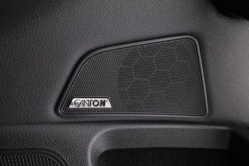 https://dvg-vehicle-assets.s3.amazonaws.com/C001730/f2z9e2f256i9mdqxwapwx46ep.jpg