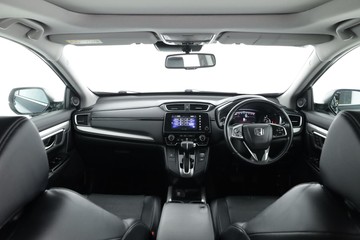 https://dvg-vehicle-assets.s3.amazonaws.com/C001750/16u9vhzugrpgjr0bu3bfhggub.jpg