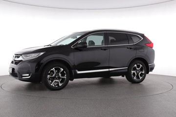 https://dvg-vehicle-assets.s3.amazonaws.com/C001750/1a1kpzzl56kyknte7bp37t8xr.jpg