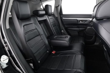 https://dvg-vehicle-assets.s3.amazonaws.com/C001750/1cntcnh6x1xph4tfoc5ij8r8l.jpg