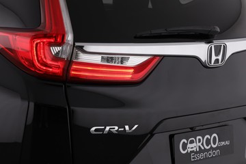 https://dvg-vehicle-assets.s3.amazonaws.com/C001750/1gp3tai5xlpkjc9gj51scixgn.jpg