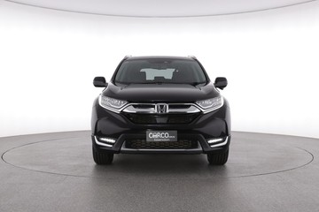 https://dvg-vehicle-assets.s3.amazonaws.com/C001750/22bos8u5dlaebiz98tyg4e0hb.jpg