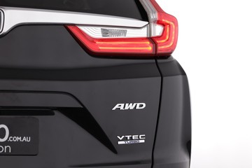 https://dvg-vehicle-assets.s3.amazonaws.com/C001750/2a55iz3oaplb3kzpyvlmrhe2h.jpg