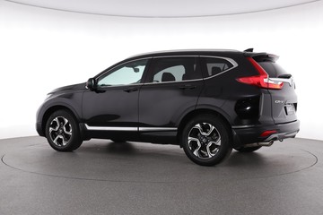 https://dvg-vehicle-assets.s3.amazonaws.com/C001750/2da8vqglcs4csk4eymmdmqdp8.jpg