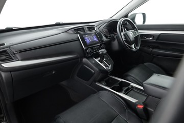 https://dvg-vehicle-assets.s3.amazonaws.com/C001750/2tdza29ddmz1jfgwe8i8c4rb4.jpg