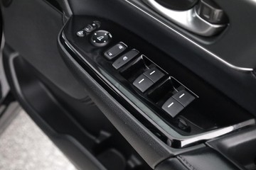 https://dvg-vehicle-assets.s3.amazonaws.com/C001750/397djfokxrmbzg9i3k74z4n30.jpg