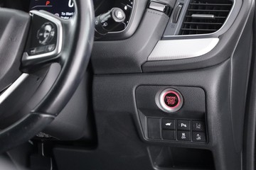 https://dvg-vehicle-assets.s3.amazonaws.com/C001750/3b0n6o9xlgvbvgc1apaex4z0j.jpg