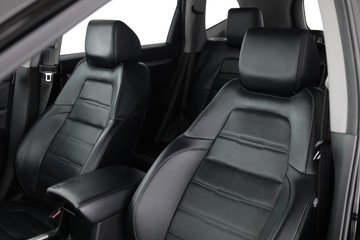 https://dvg-vehicle-assets.s3.amazonaws.com/C001750/3evys21u84pcpig1zp7bptwl3.jpg