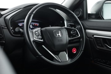 https://dvg-vehicle-assets.s3.amazonaws.com/C001750/4h0og0eo1ptnjud53n72sar7g.jpg
