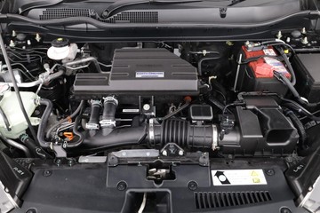 https://dvg-vehicle-assets.s3.amazonaws.com/C001750/57s5hxmrp1w7m9ml4rlzjrcqs.jpg