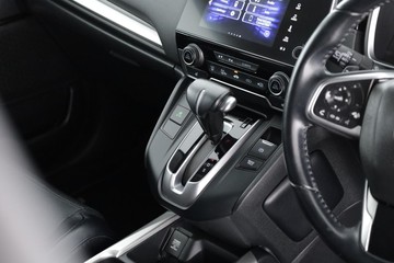 https://dvg-vehicle-assets.s3.amazonaws.com/C001750/60u19uza2l4d7iazymsa85etr.jpg