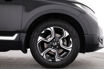 https://dvg-vehicle-assets.s3.amazonaws.com/C001750/77u60yk1vjblby9pmm4303c3a.jpg