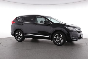 https://dvg-vehicle-assets.s3.amazonaws.com/C001750/7sbaftwdf1eekan6c3jb0j1ov.jpg