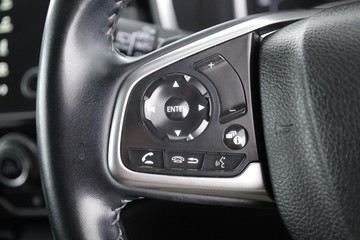 https://dvg-vehicle-assets.s3.amazonaws.com/C001750/8hxj54ci6os854hl42ff816y0.jpg