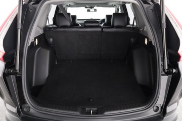 https://dvg-vehicle-assets.s3.amazonaws.com/C001750/8t8l9qbe5malitscy23fcg4c2.jpg
