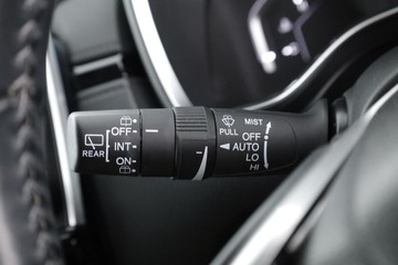 https://dvg-vehicle-assets.s3.amazonaws.com/C001750/96hapuv62a75yhu67ao0dprvz.jpg
