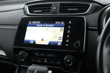 https://dvg-vehicle-assets.s3.amazonaws.com/C001750/9a95xr47ue8wc9br33wbv6xie.jpg