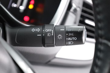 https://dvg-vehicle-assets.s3.amazonaws.com/C001750/9hlkm24cs78ik1i6b5nl25id4.jpg